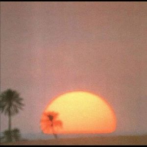 Meet your Posher, Alondra